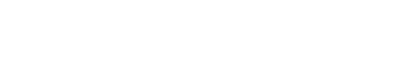 Tallink Grupp logo grand pour les fonds sombres (PNG transparent)