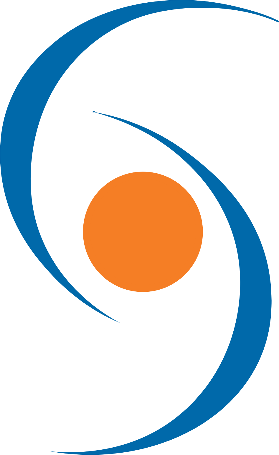 Suntec REIT
 Logo (transparentes PNG)