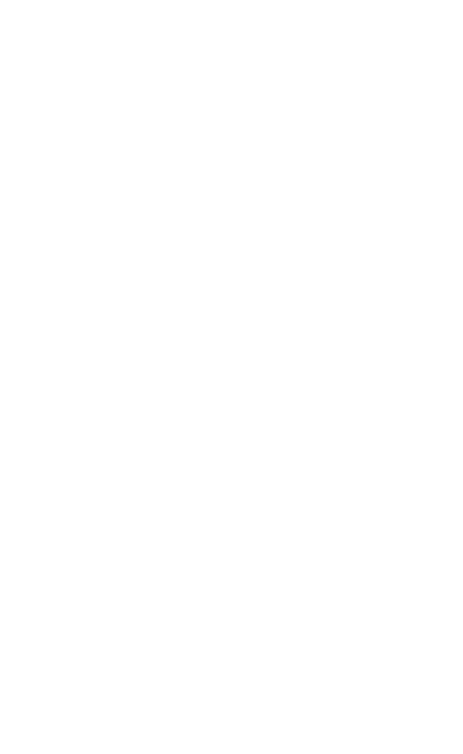 Suntec REIT
 logo pour fonds sombres (PNG transparent)