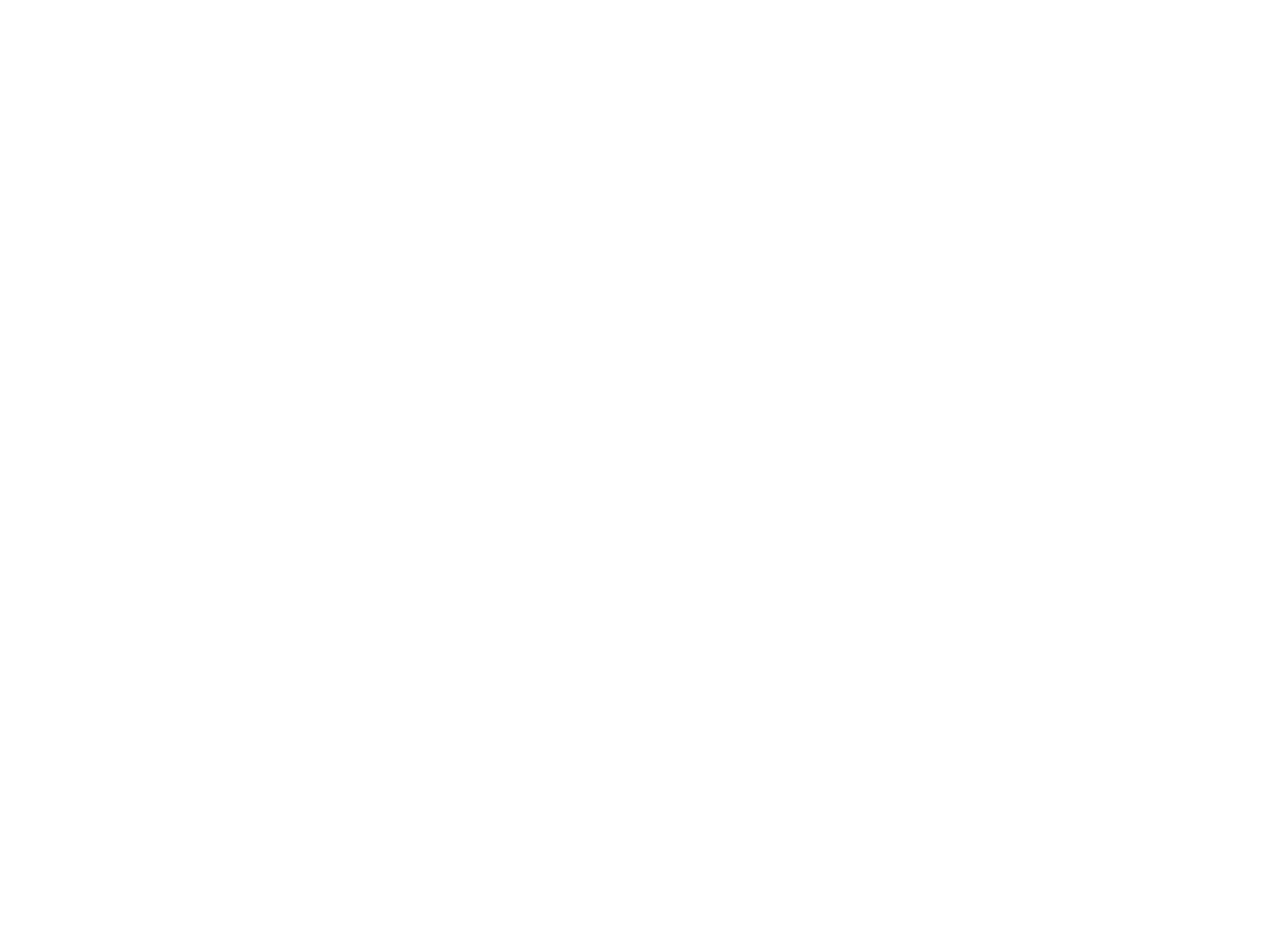 Philip Morris ČR Logo für dunkle Hintergründe (transparentes PNG)