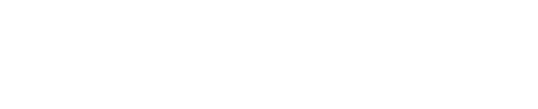 Philip Morris ČR Logo groß für dunkle Hintergründe (transparentes PNG)