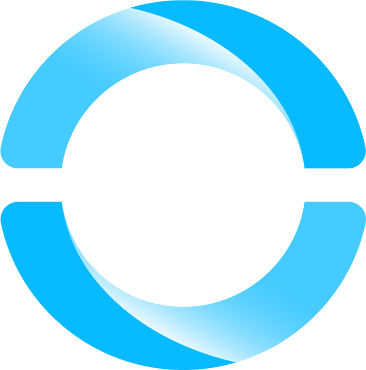 National Central Cooling Company logo (PNG transparent)