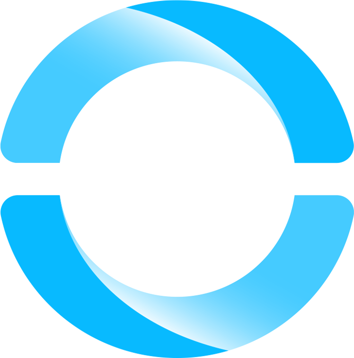 National Central Cooling Company Logo (transparentes PNG)