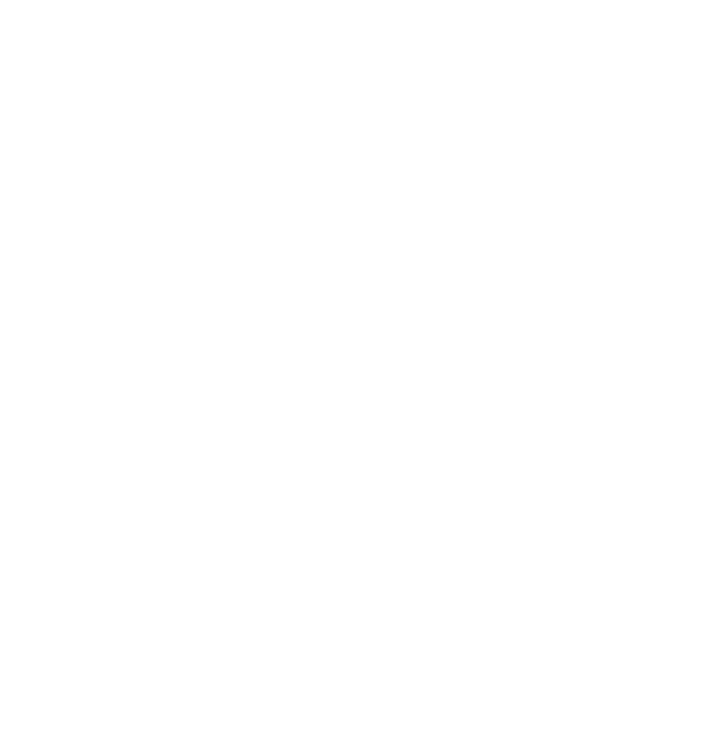 National Central Cooling Company logo pour fonds sombres (PNG transparent)