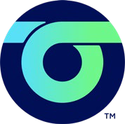 TransAlta logo (transparent PNG)