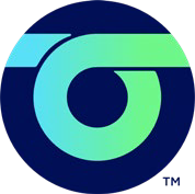 TransAlta Logo (transparentes PNG)