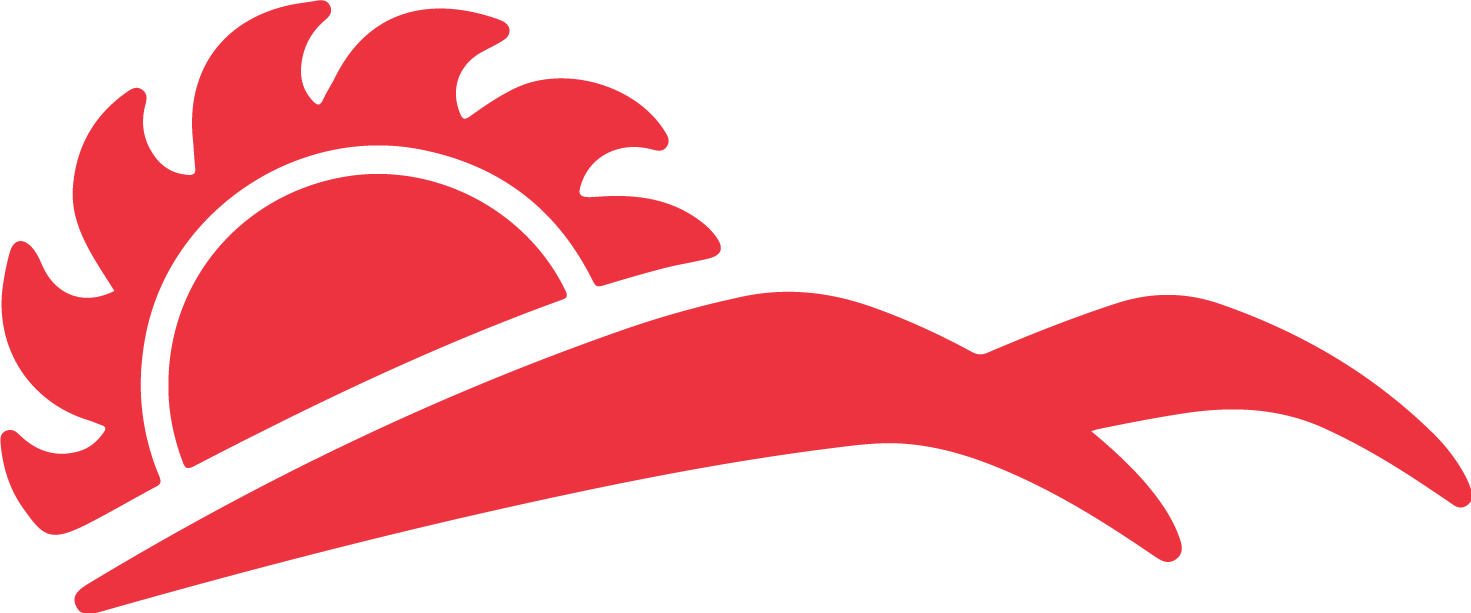 Del Taco
 logo (transparent PNG)