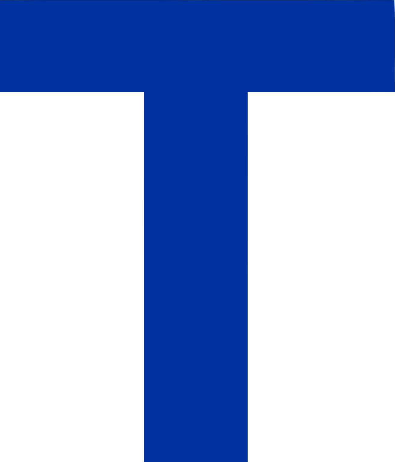 TransAct Technologies logo (transparent PNG)