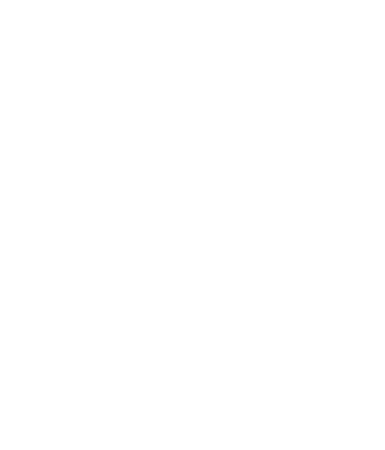 TransAct Technologies Logo für dunkle Hintergründe (transparentes PNG)
