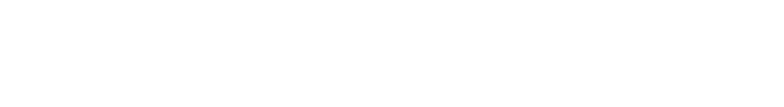 TransAct Technologies logo large for dark backgrounds (transparent PNG)
