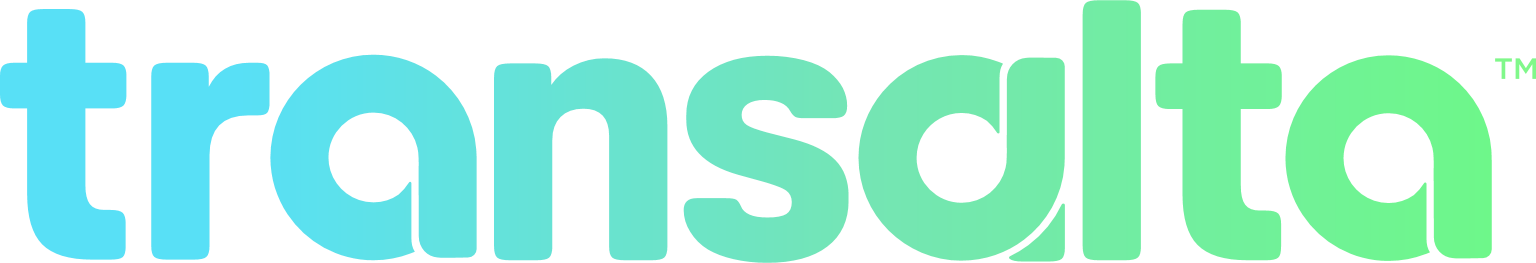 TransAlta logo large (transparent PNG)
