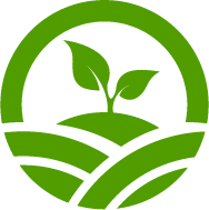 Teucrium Agricultural Fund Logo (transparentes PNG)