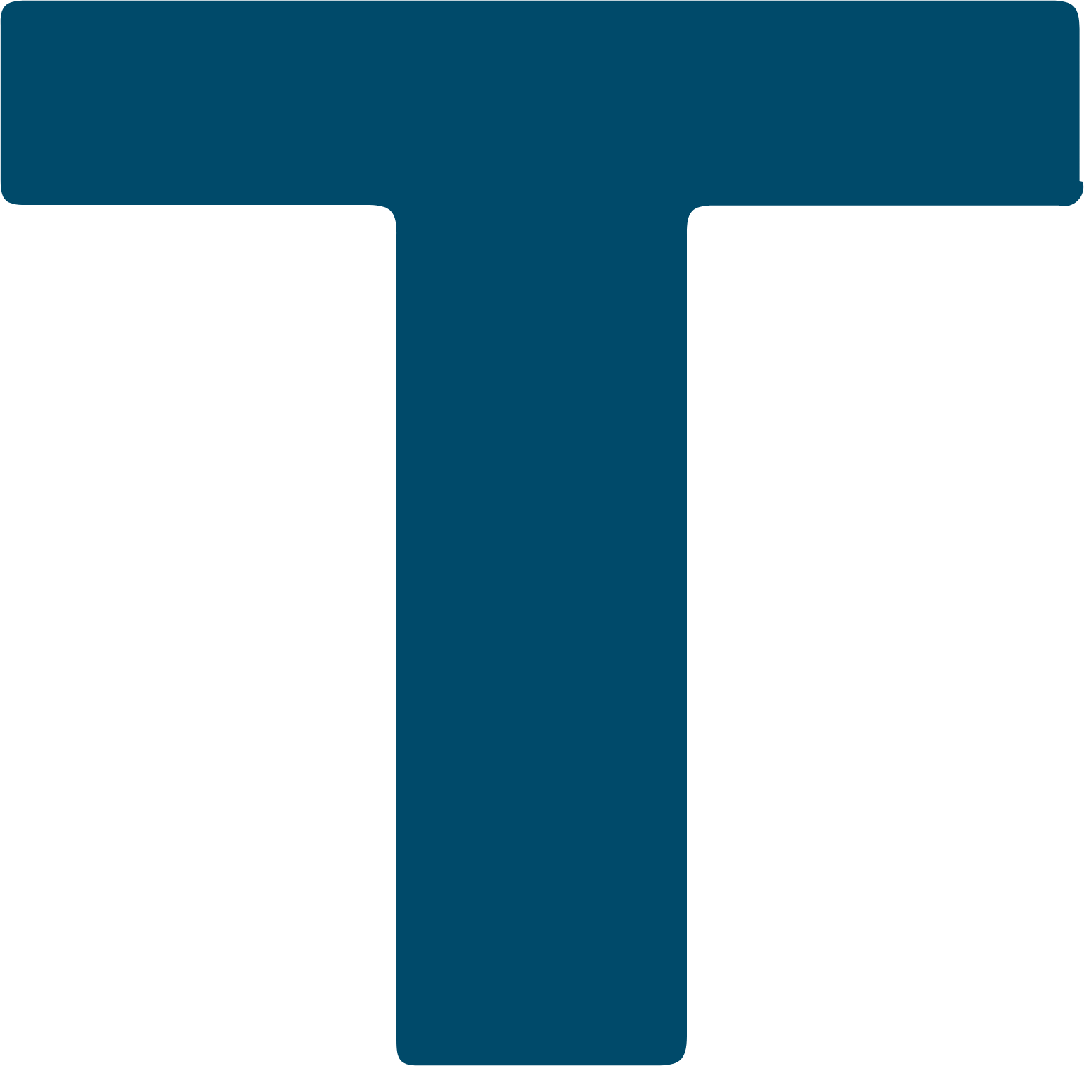 Tabcorp Logo (transparentes PNG)