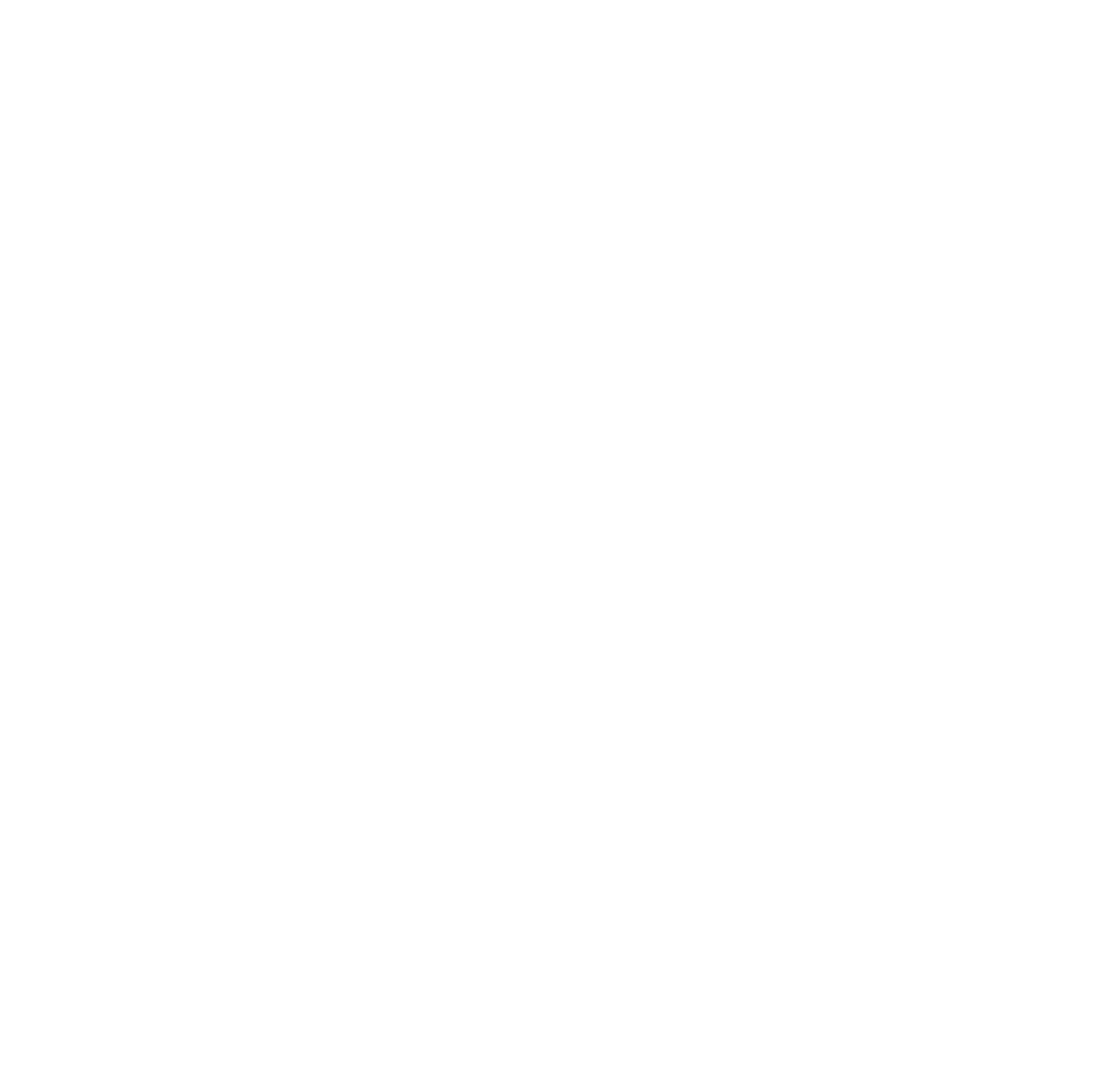 Tabcorp Logo für dunkle Hintergründe (transparentes PNG)