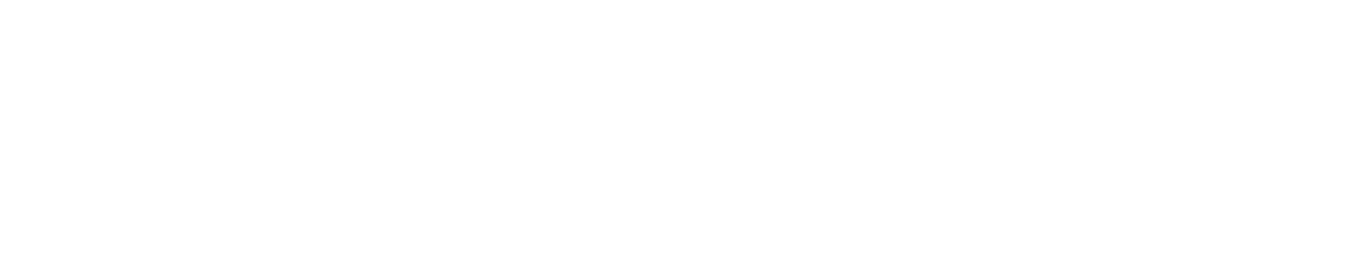 Tabcorp Logo groß für dunkle Hintergründe (transparentes PNG)
