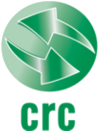 Credit Rating And Collection Company logo (transparent PNG)