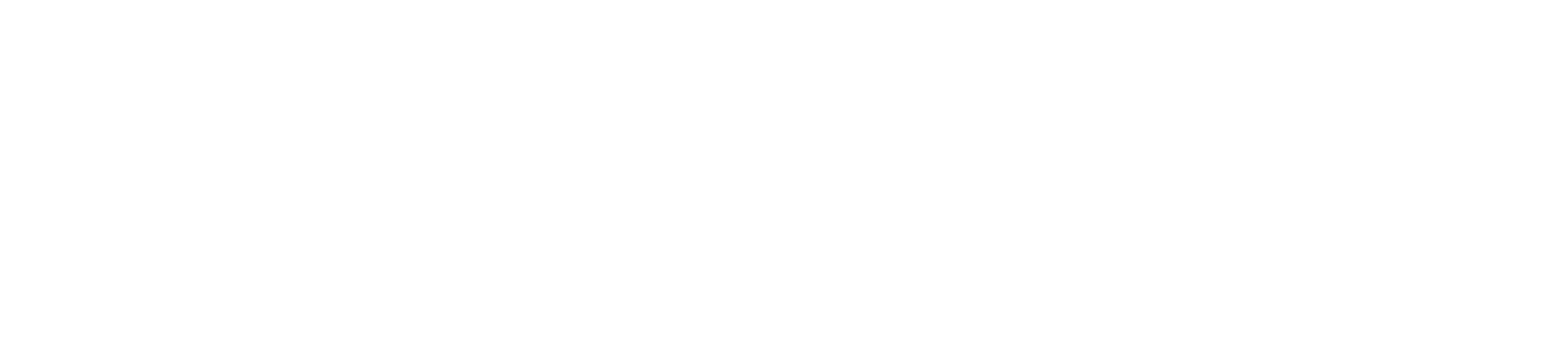 Taiga Motors logo grand pour les fonds sombres (PNG transparent)