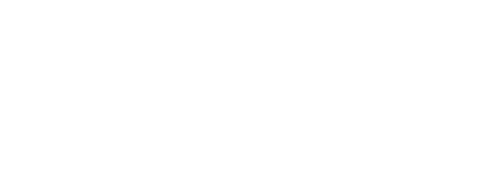 Takaful Emarat - Insurance Logo groß für dunkle Hintergründe (transparentes PNG)