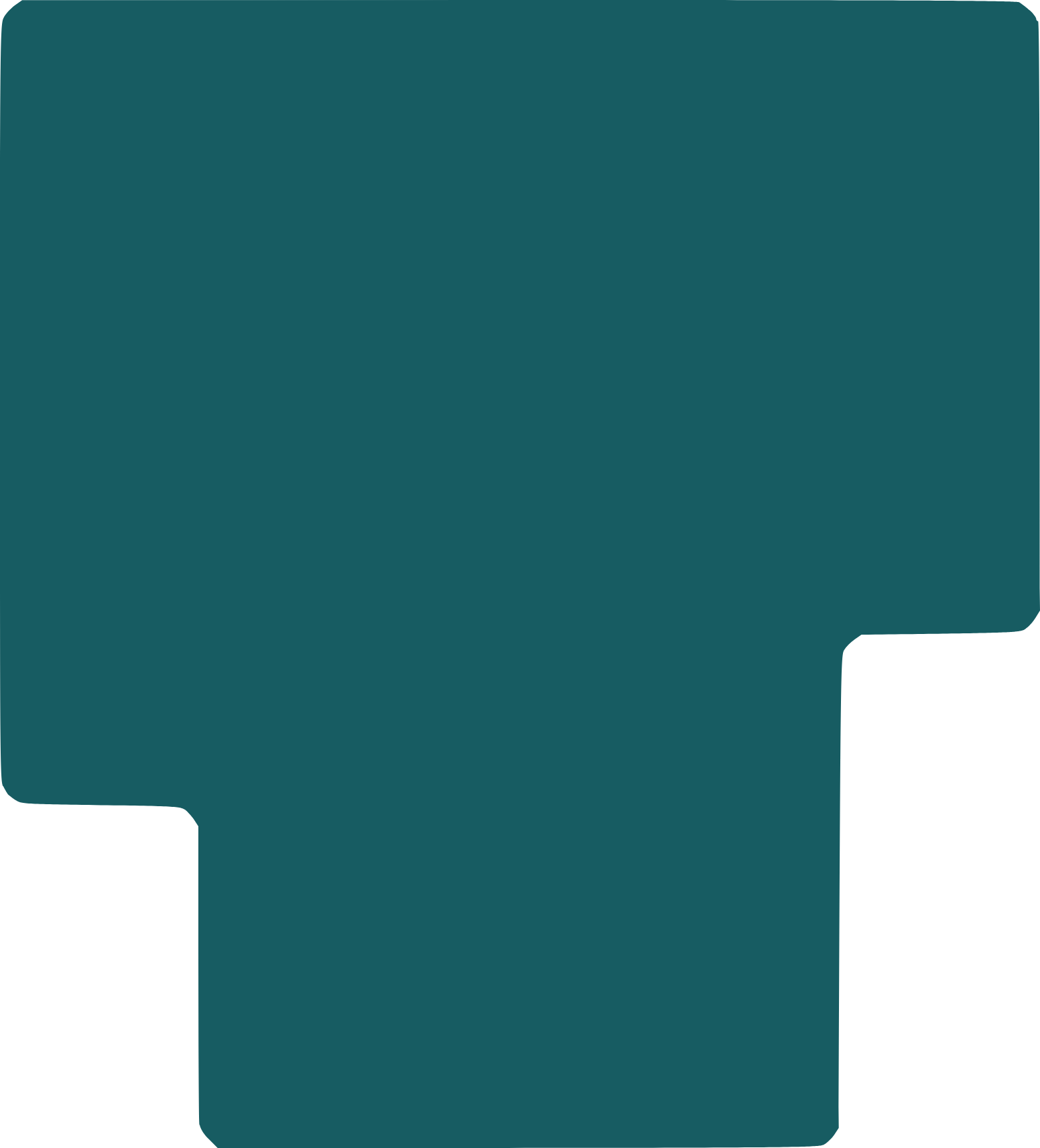 Talkspace logo (transparent PNG)