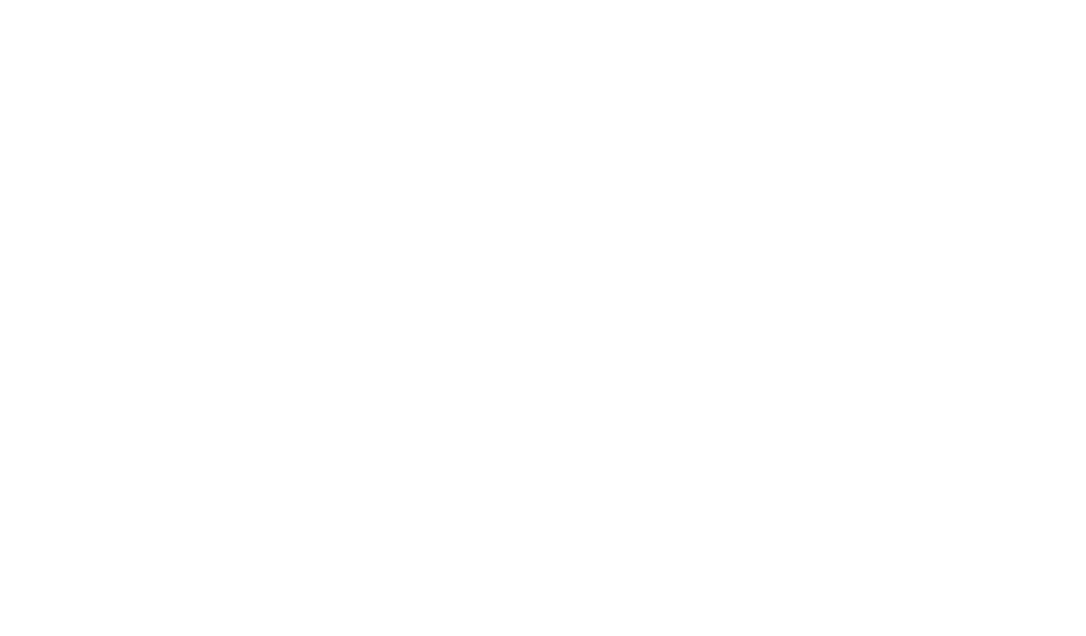 Talkspace Logo für dunkle Hintergründe (transparentes PNG)