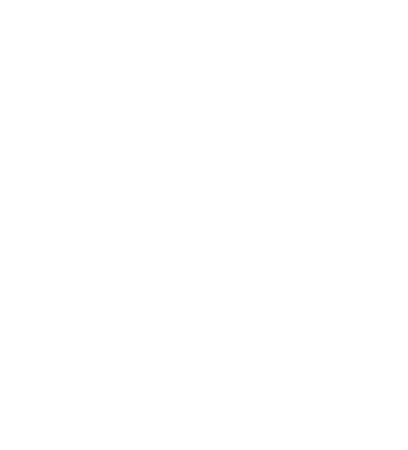 Talkspace logo on a dark background (transparent PNG)