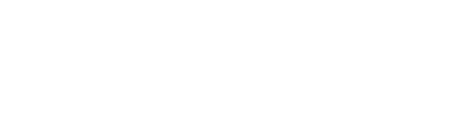 Talkspace logo large for dark backgrounds (transparent PNG)
