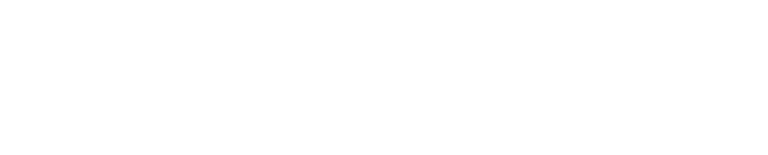 Talkspace logo fulle size on a dark background (transparent PNG)