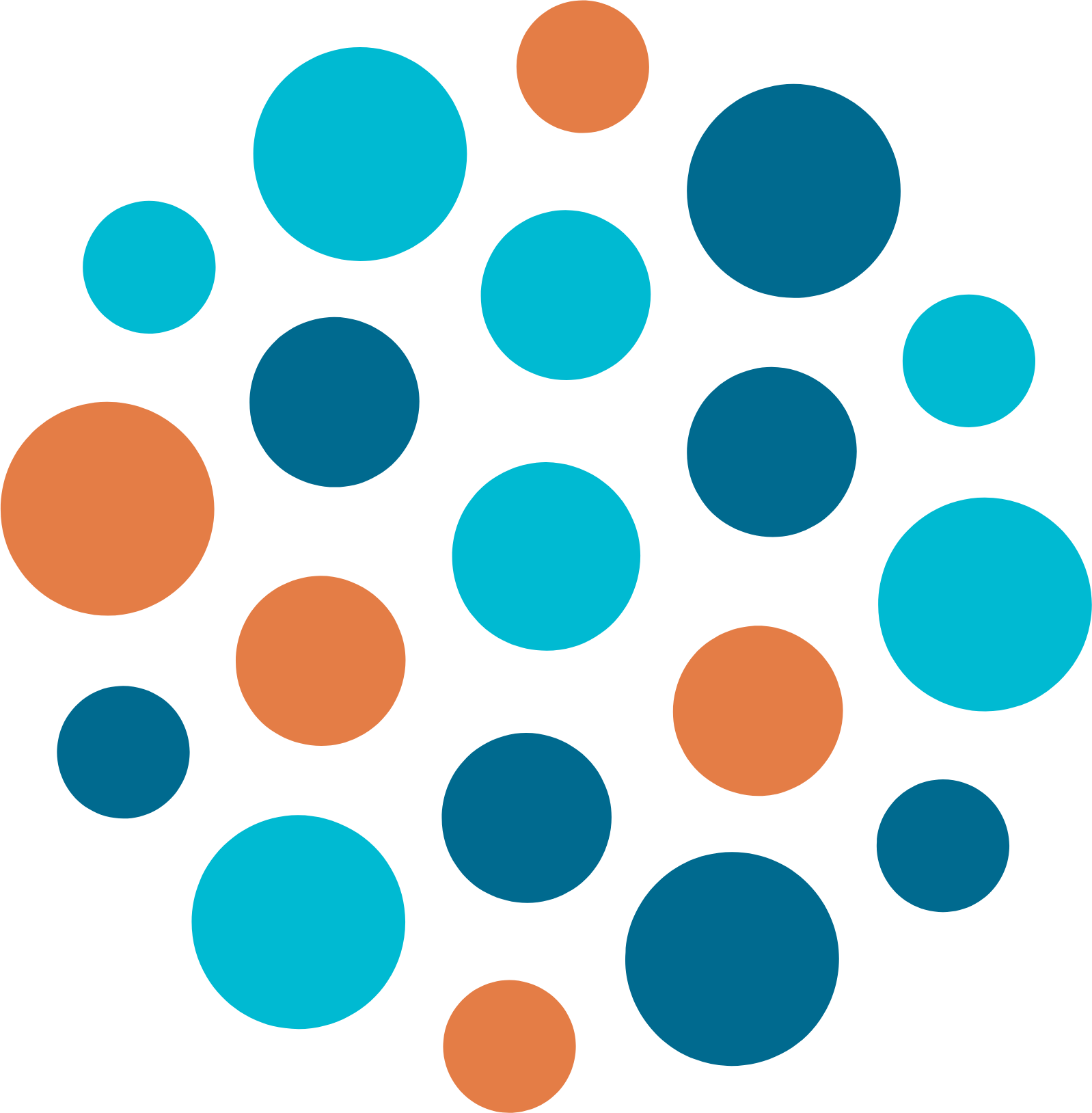 Talaris Therapeutics logo in transparent PNG and vectorized SVG formats