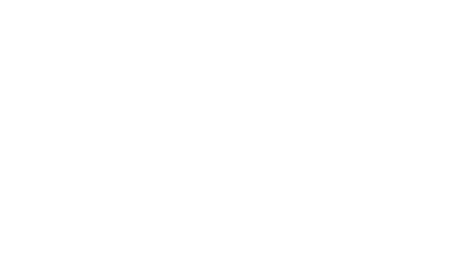 Tamdeen Real Estate Company logo grand pour les fonds sombres (PNG transparent)