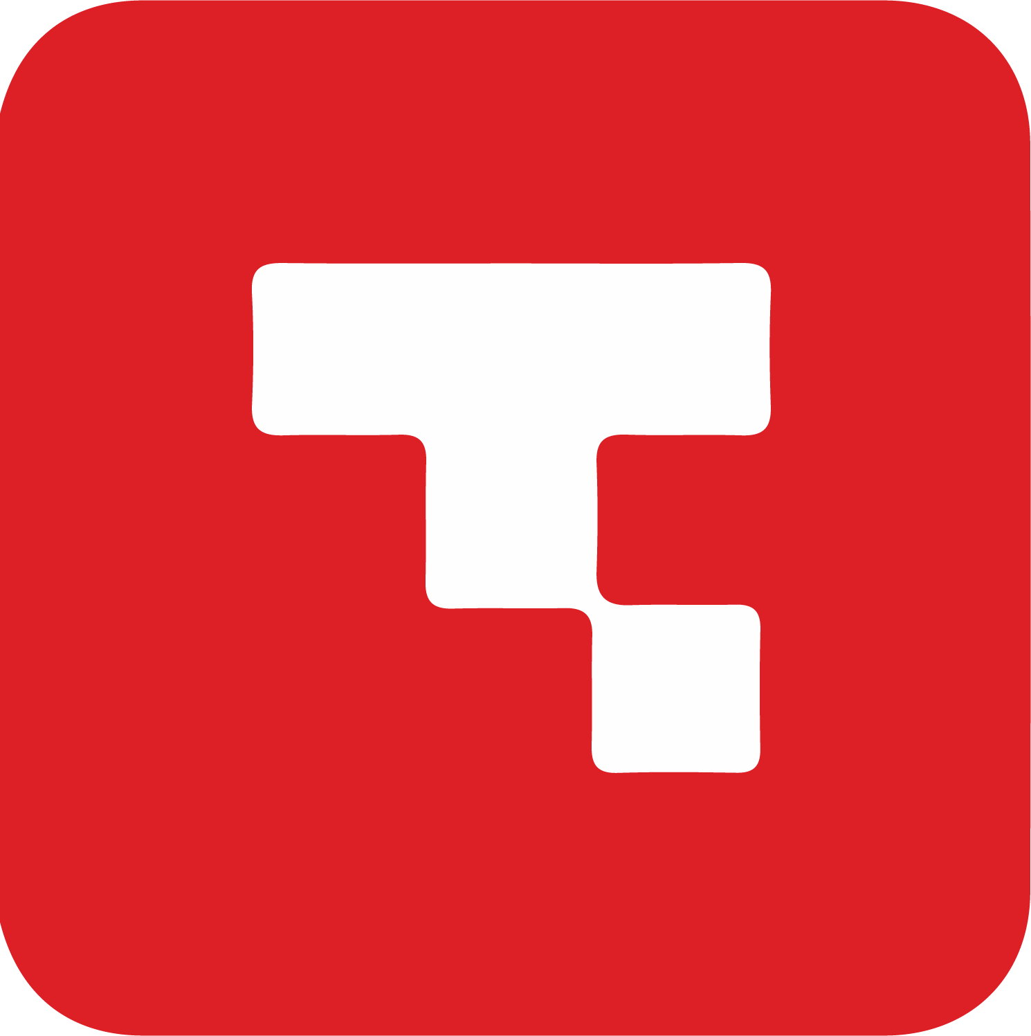 TANLA logo (transparent PNG)