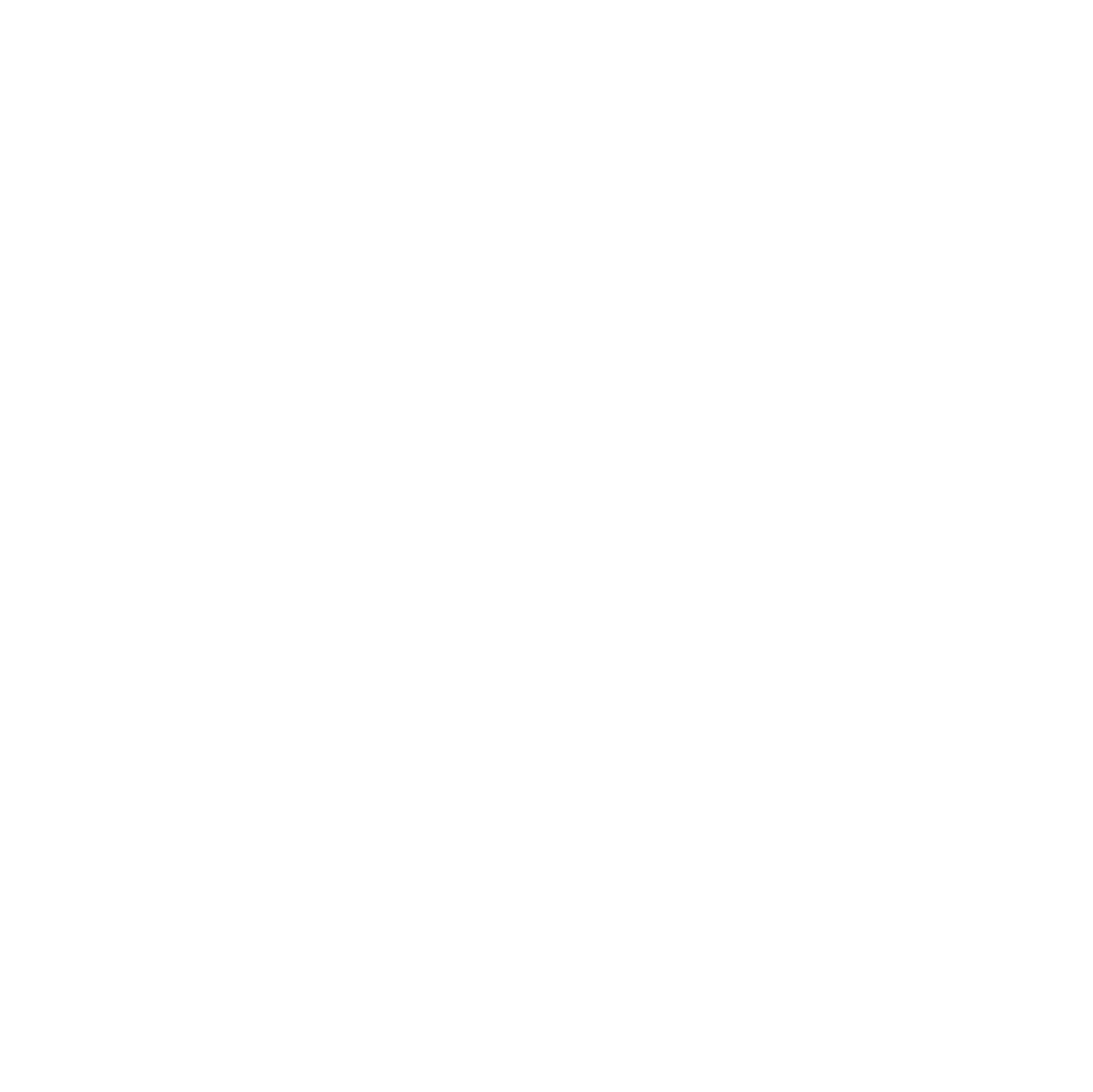 TANLA logo on a dark background (transparent PNG)
