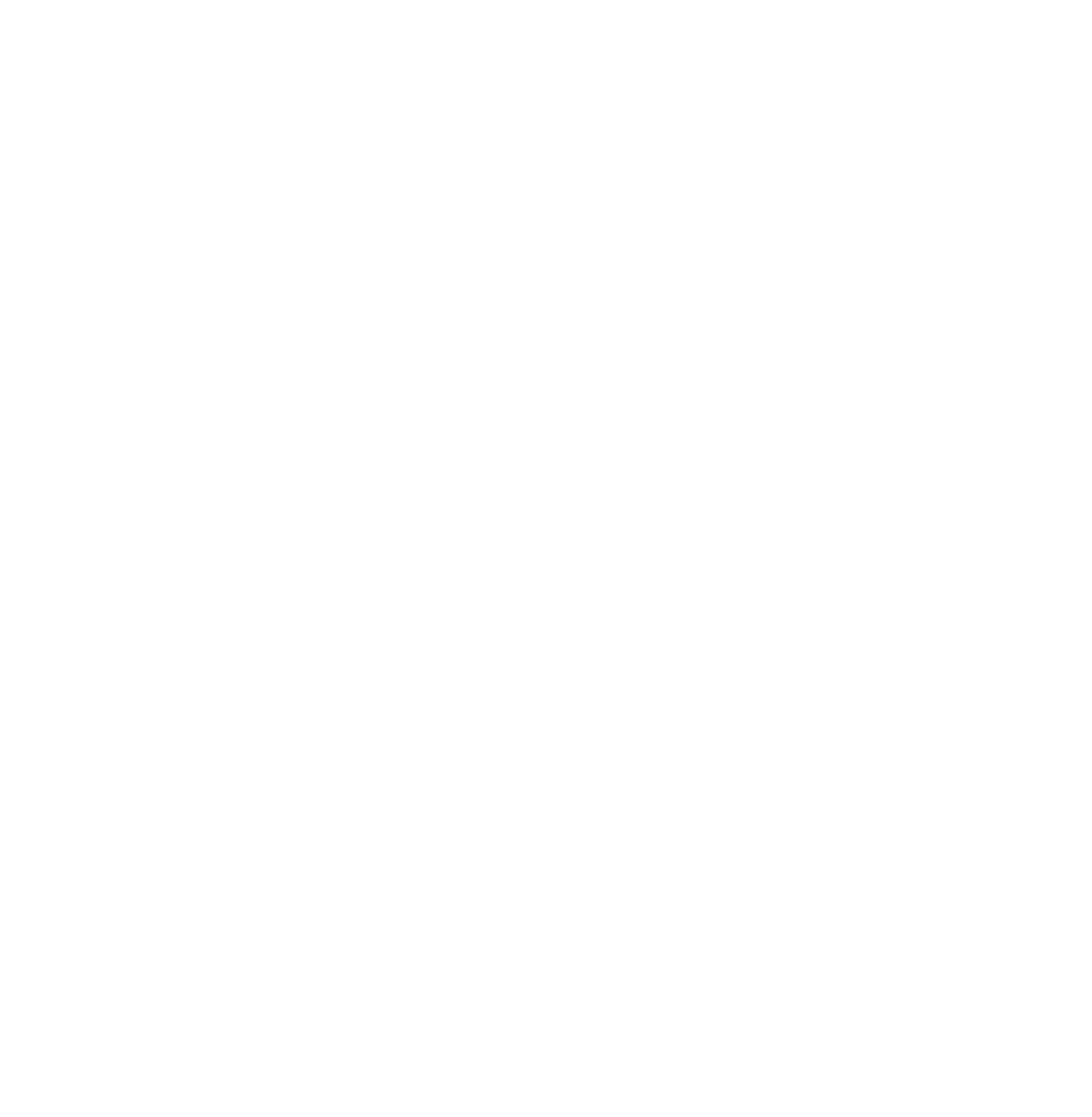 Takaful Oman Insurance SAOG logo on a dark background (transparent PNG)