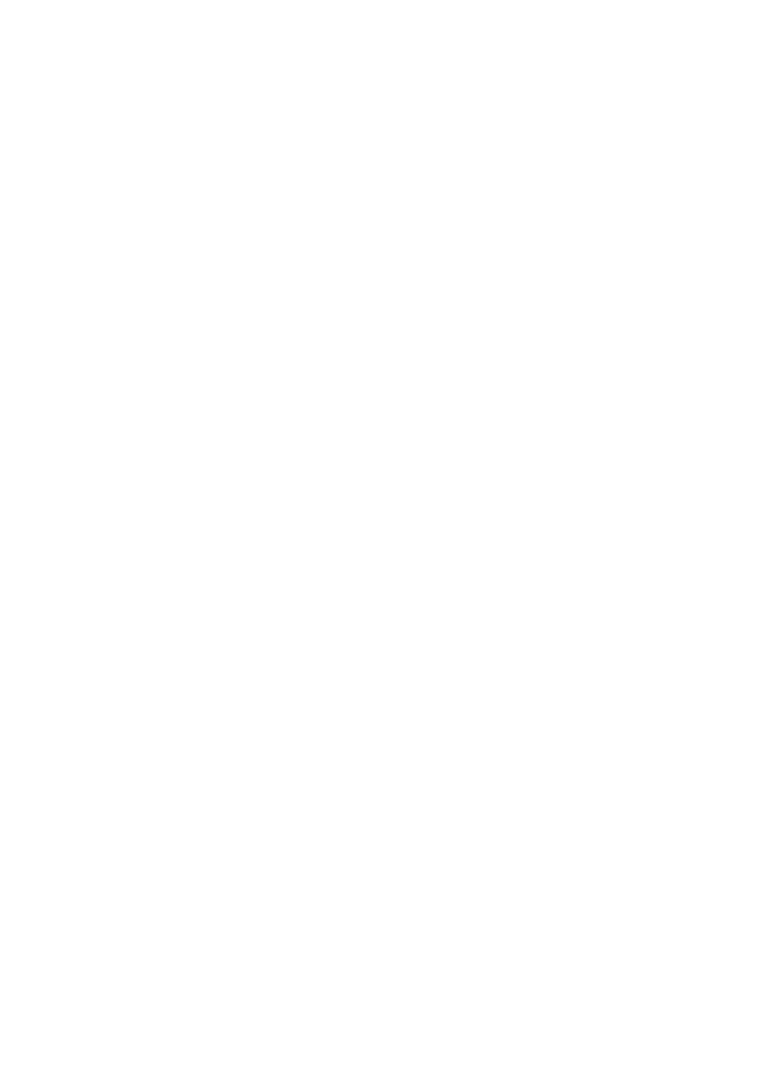 Takaful Oman Insurance SAOG logo fulle size on a dark background (transparent PNG)