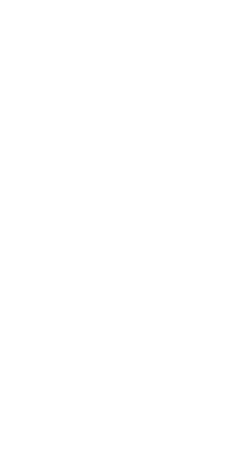 Tapinator logo for dark backgrounds (transparent PNG)