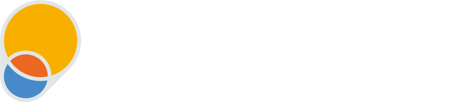 Molson Coors logo large for dark backgrounds (transparent PNG)