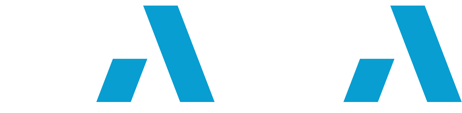 TAQA logo pour fonds sombres (PNG transparent)
