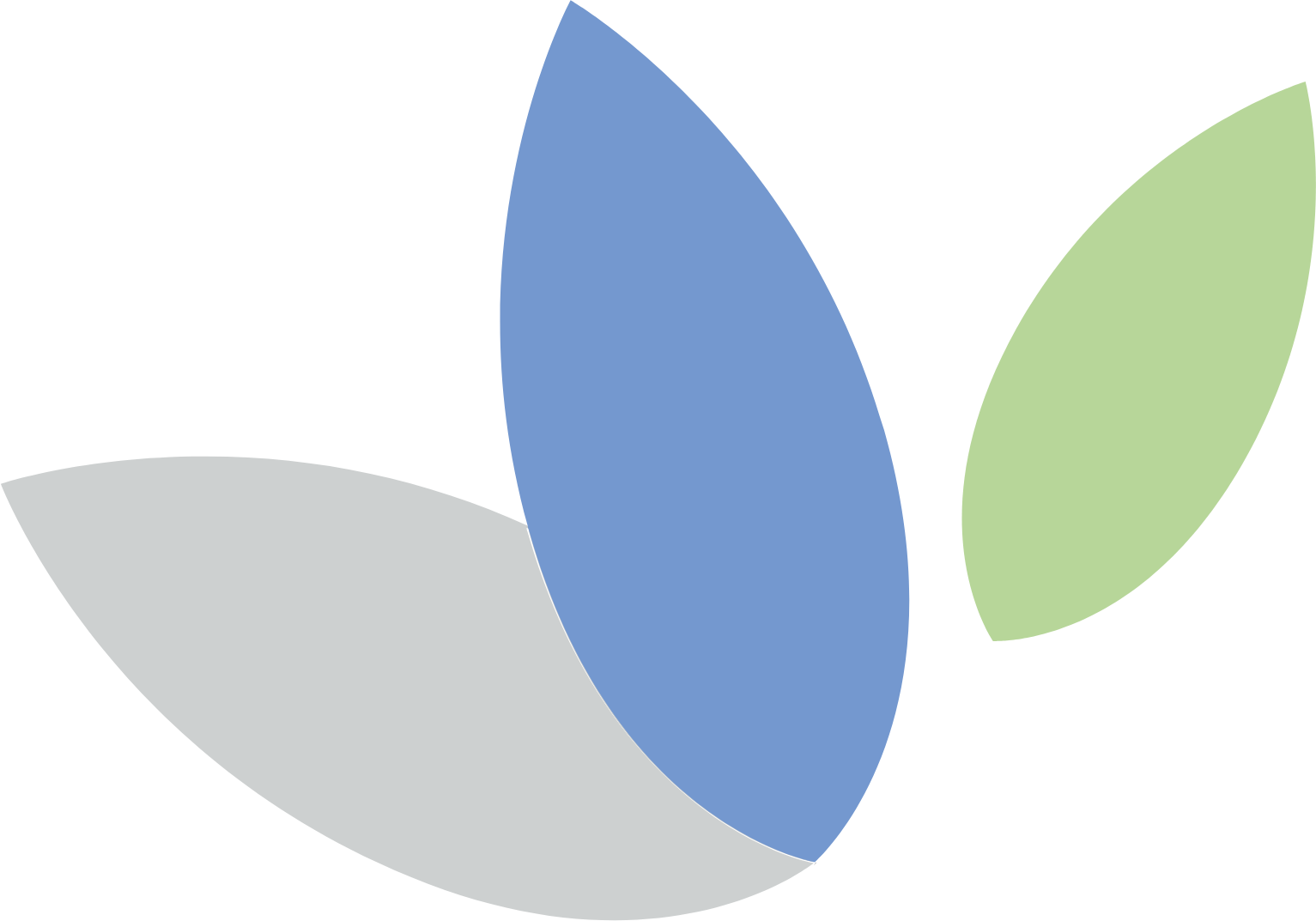 Protara Therapeutics logo (transparent PNG)