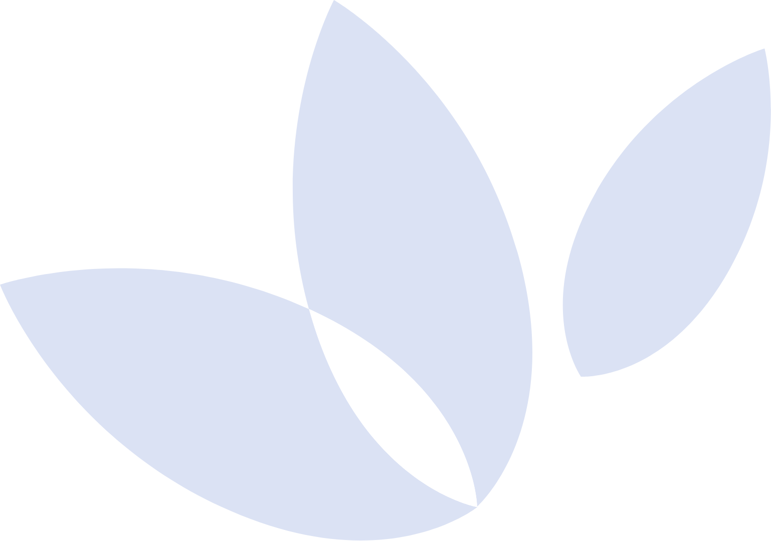 Protara Therapeutics logo pour fonds sombres (PNG transparent)