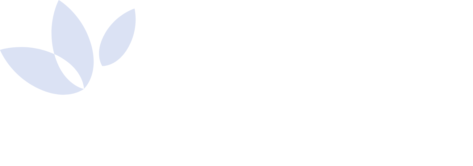 Protara Therapeutics Logo groß für dunkle Hintergründe (transparentes PNG)