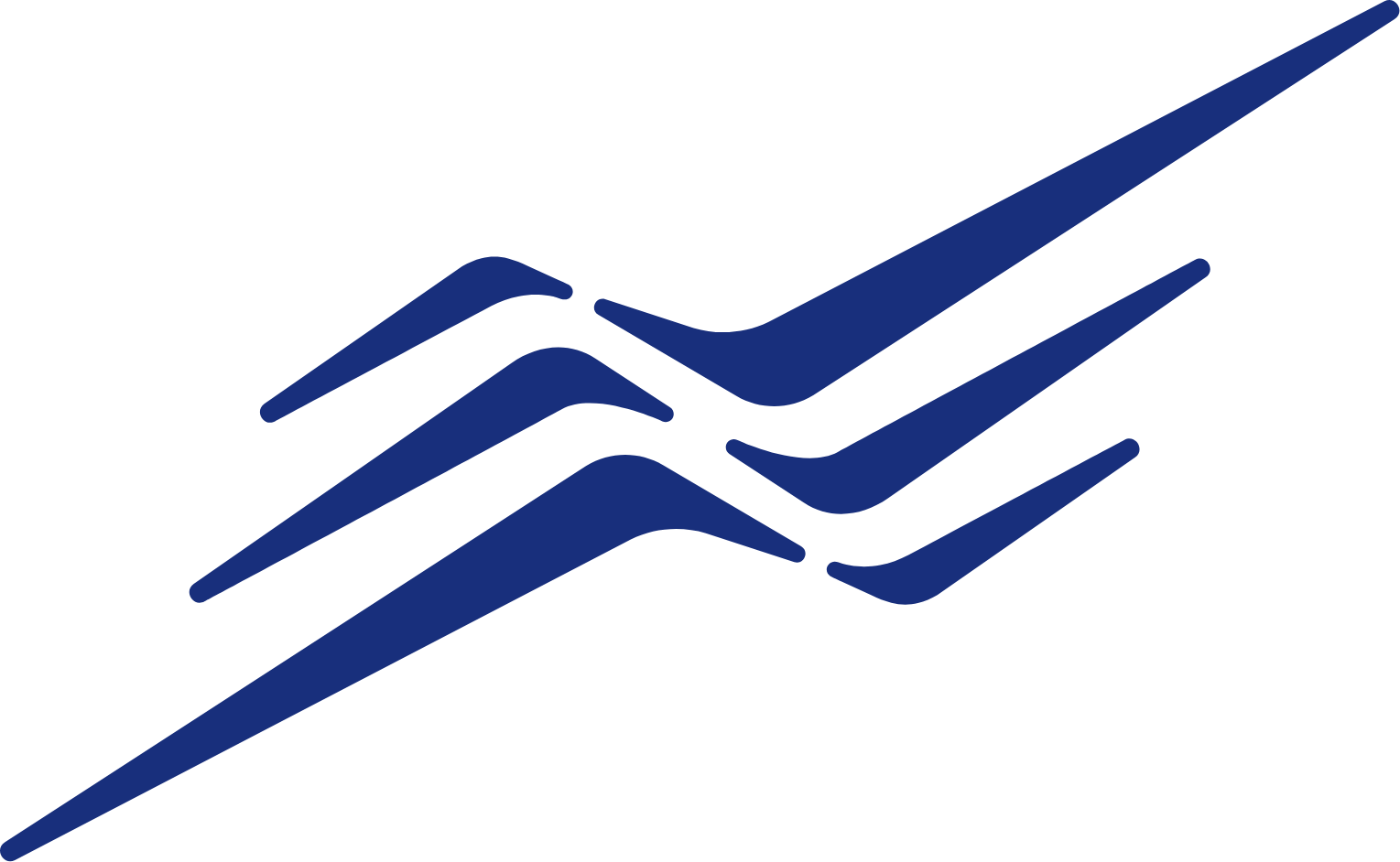 The Tel-Aviv Stock Exchange logo (transparent PNG)