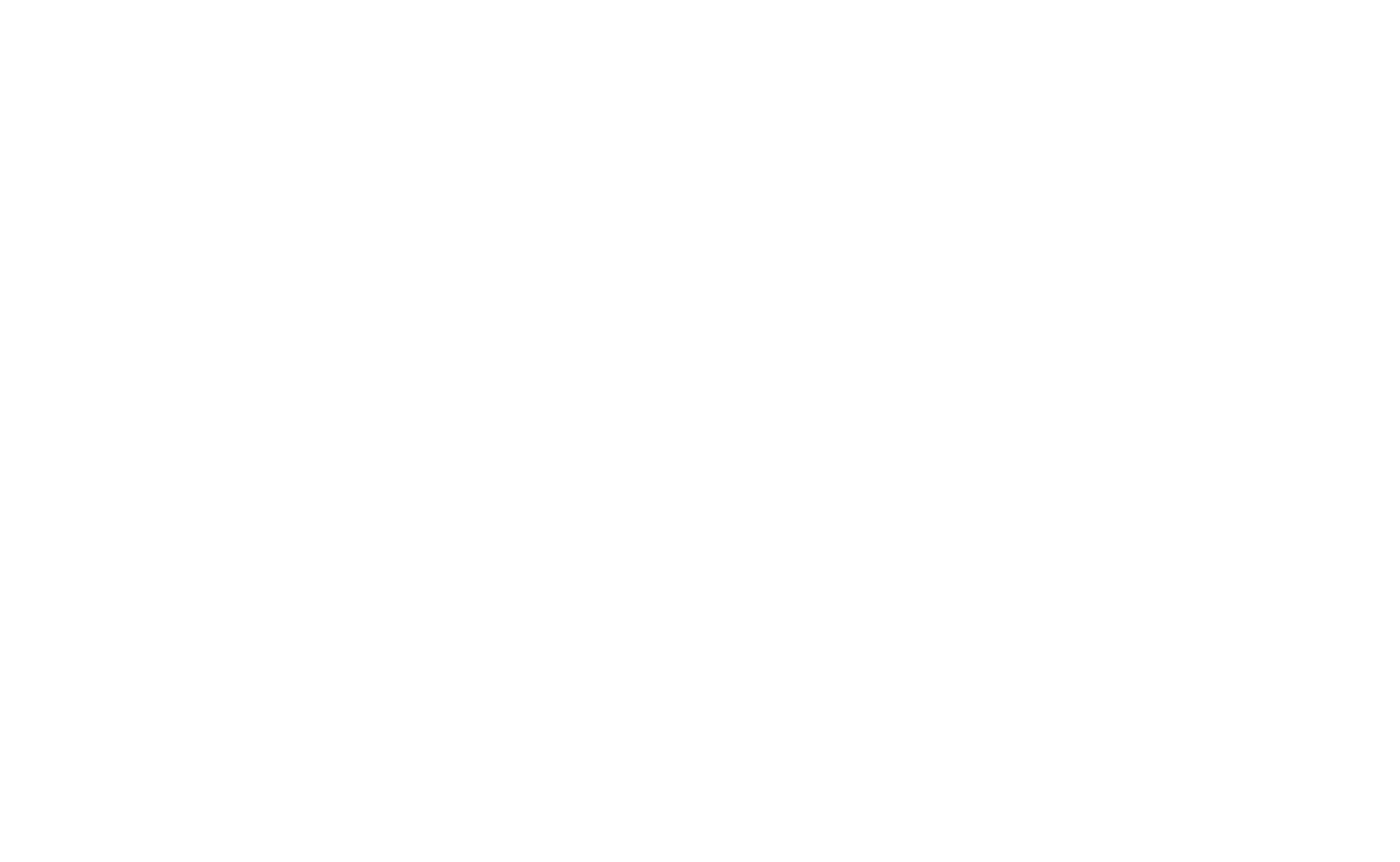 The Tel-Aviv Stock Exchange logo on a dark background (transparent PNG)