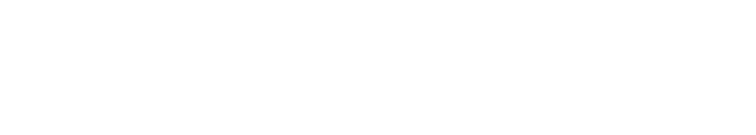 The Tel-Aviv Stock Exchange logo grand pour les fonds sombres (PNG transparent)