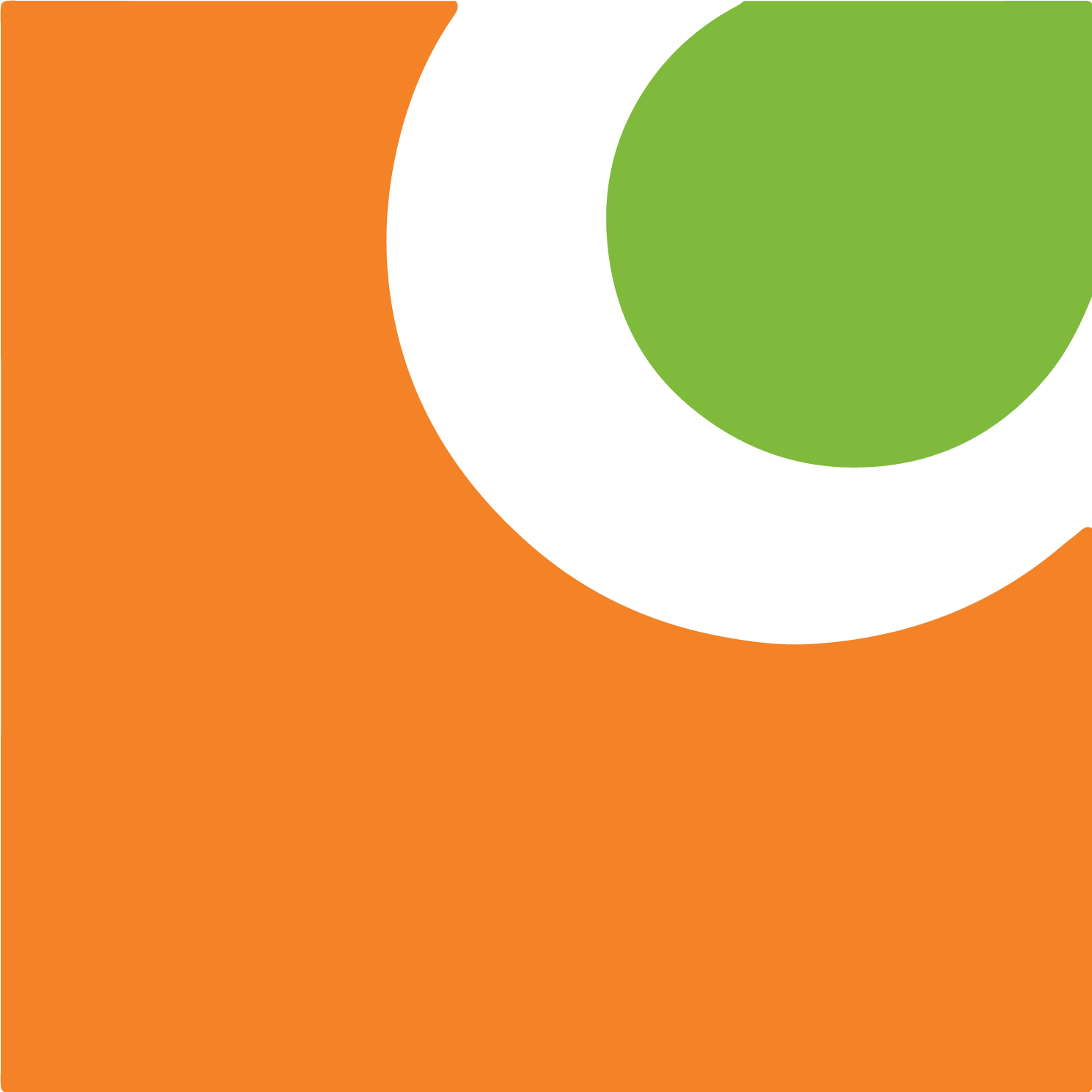 Carrols Restaurant Group
 logo (transparent PNG)