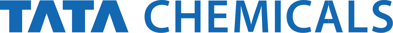 Tata Chemicals logo in transparent PNG and vectorized SVG formats