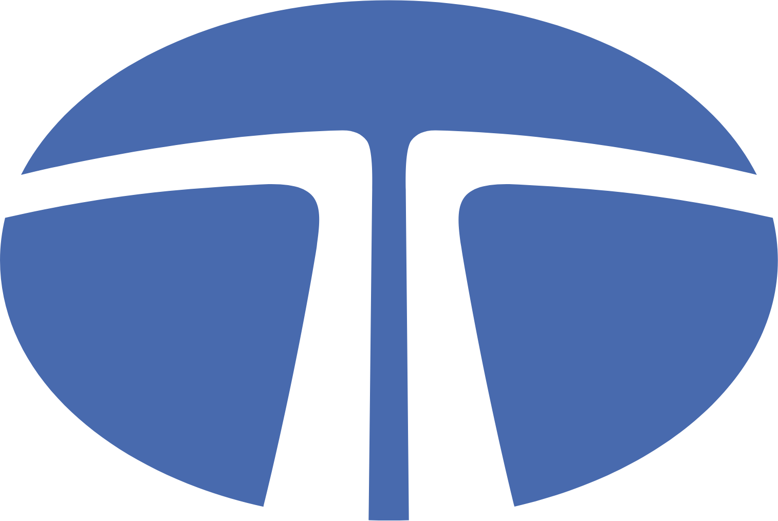 Tata Coffee
 logo (transparent PNG)