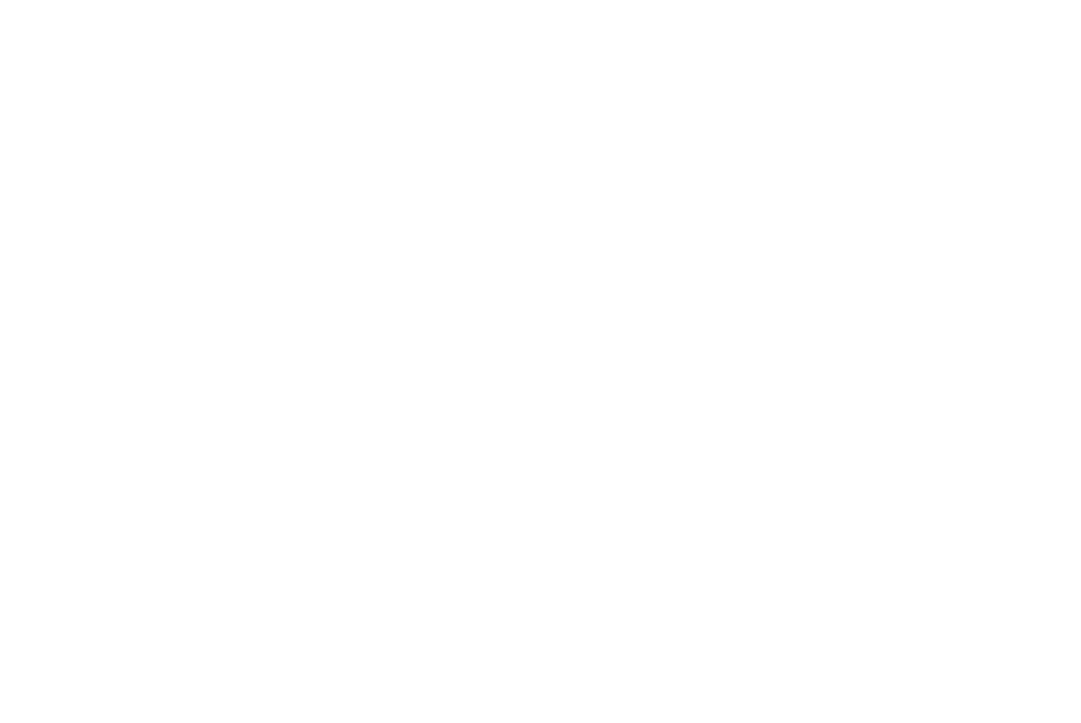 Tata Coffee
 logo pour fonds sombres (PNG transparent)
