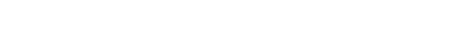Tata Coffee
 Logo groß für dunkle Hintergründe (transparentes PNG)