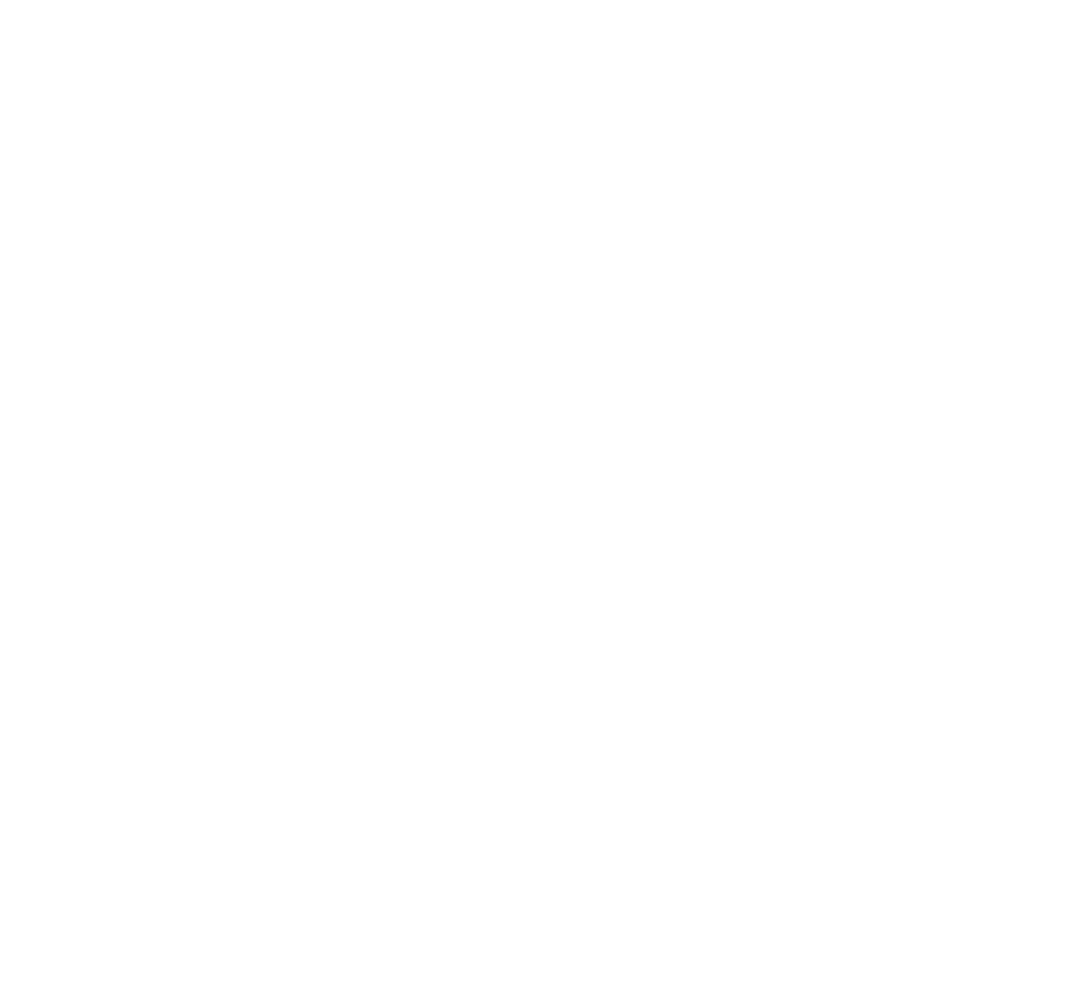 Tata Communications Logo für dunkle Hintergründe (transparentes PNG)