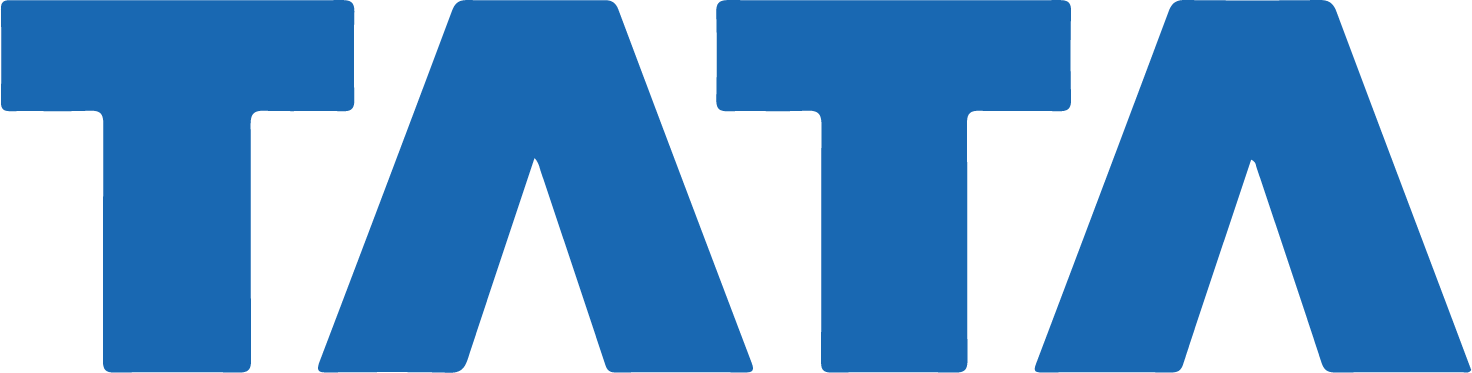 Tata Consumer Products
 Logo (transparentes PNG)