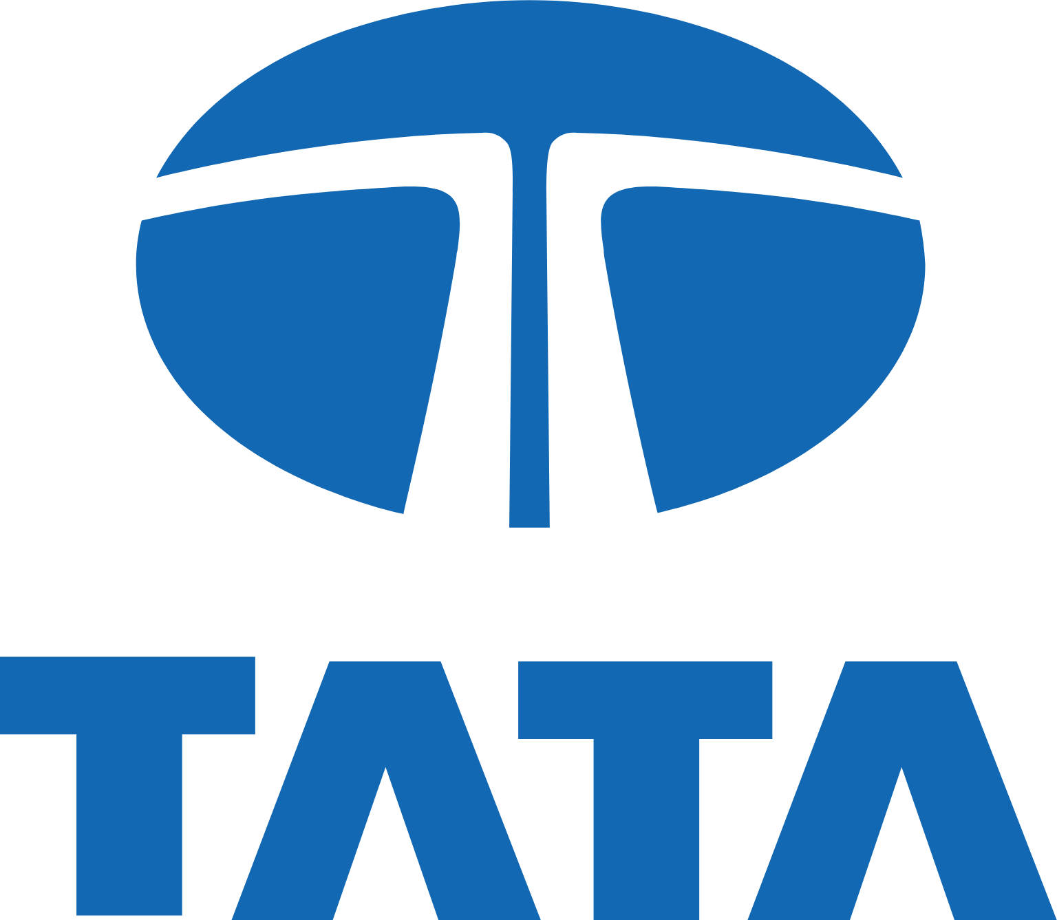 Tata Consumer Products
 Logo (transparentes PNG)
